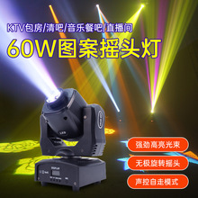 KTVС�u�^�D����led�������D����ưɰ��������Ɍ��ĵϷՇ���