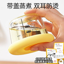 ͟ᲣoʳЬFsL΢tӟʽͯͺЋ냺b㮔