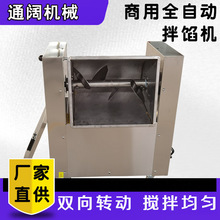 ���ֹ�����ȫ�ԄӰ��W�CʳƷ���W�C����W�����W���c���W����C