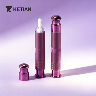 15�����Ӻ�PETG�o����˪�ܱÇ��F���ܷ��o�wѪ��ƿ