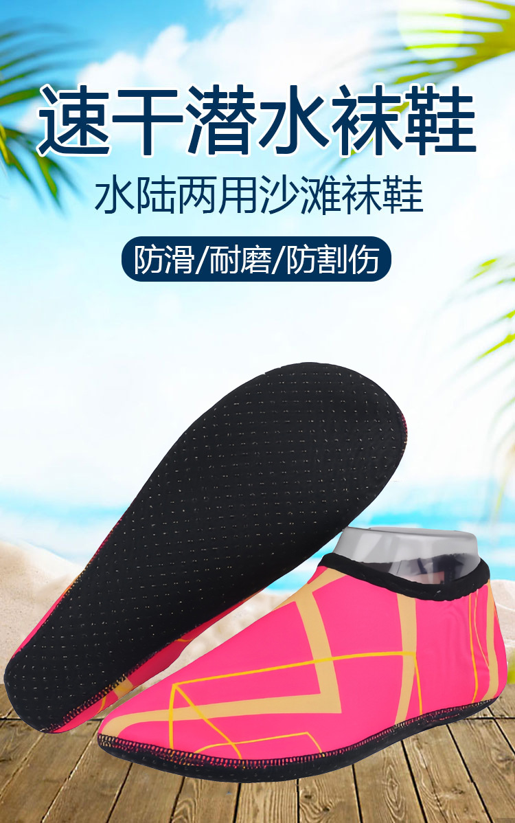 详情004.jpg
