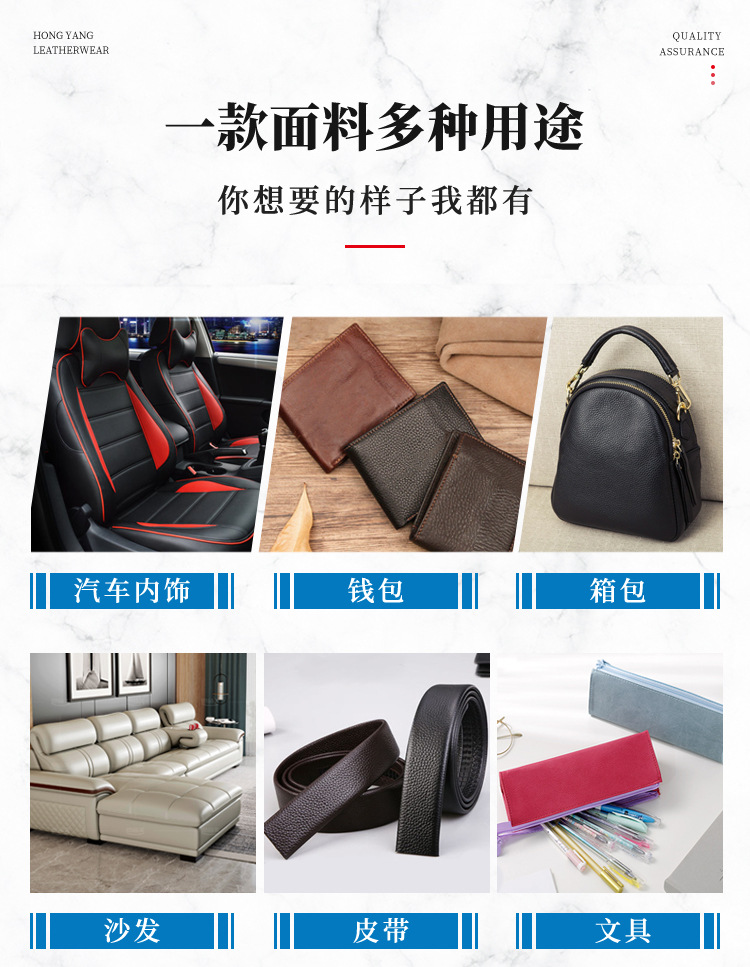 O1CN01TEAs6k1VSChVQkfv5_!!1008552651-0-cib.jpg?__r__=1640403012407