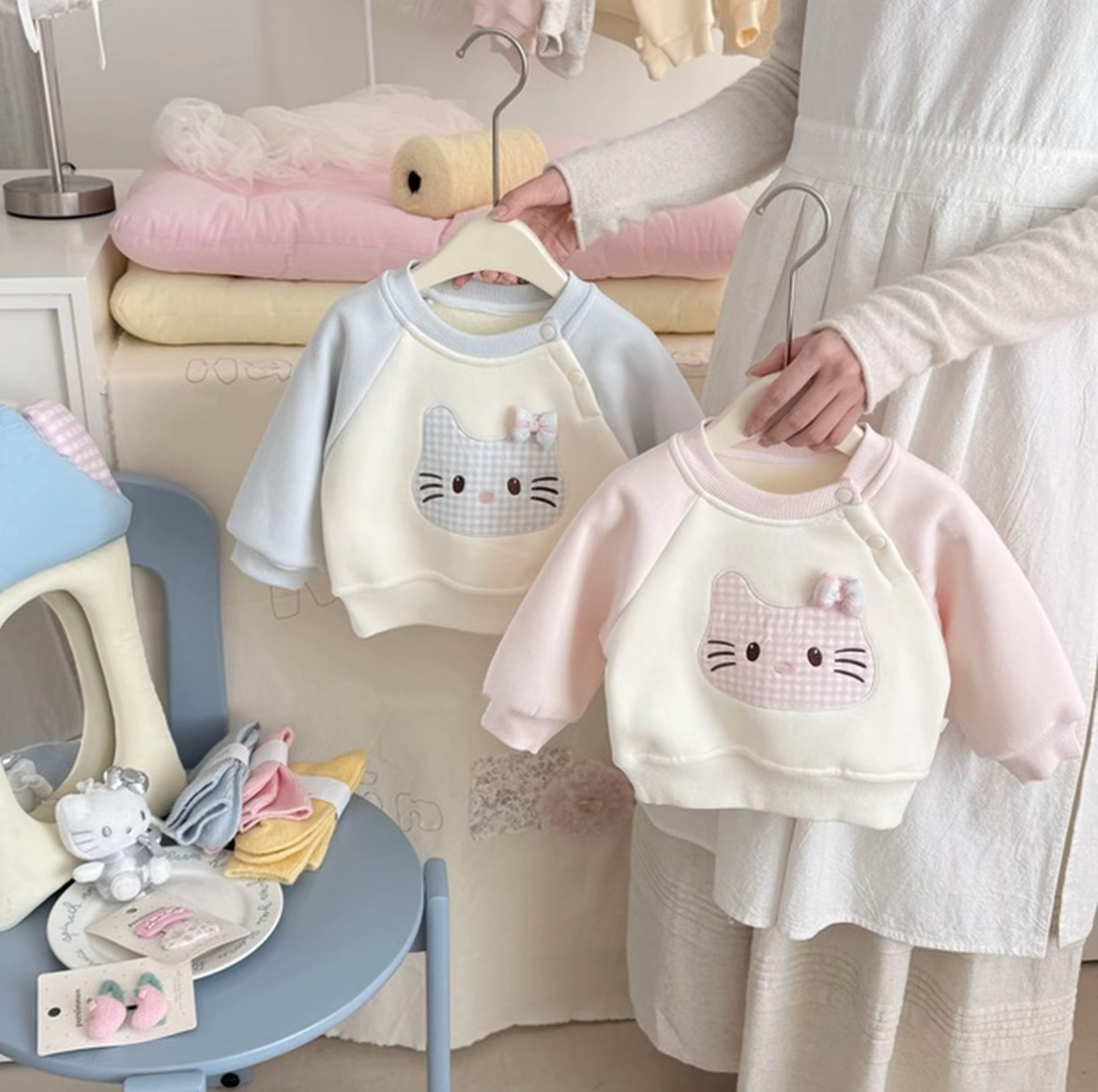 hmqViviiyNSAyin9WueUtwQB4wugJwqOZPig