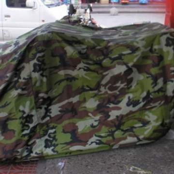 Cover for Atv, Waterproof – Car clothing