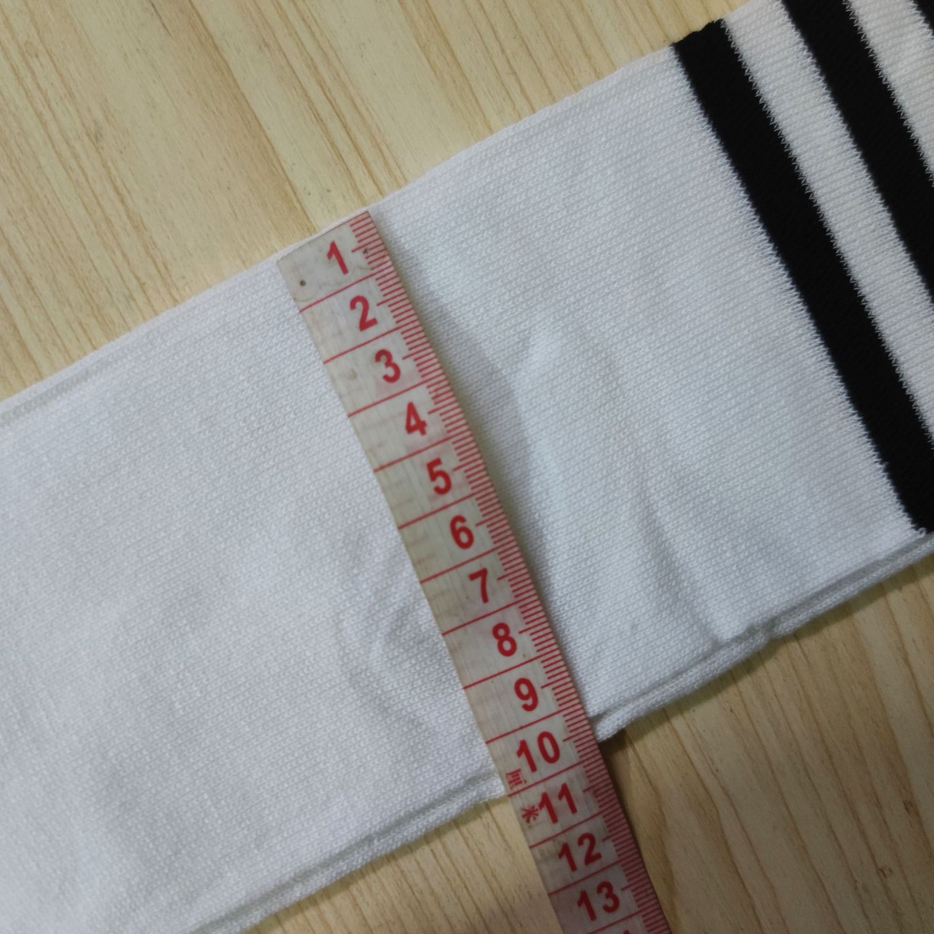 Calcetines deportivos de equipo de algodón grueso calcetines de fútbol calcetines de media pantorrilla mujeres adultas calcetines de media pantorrilla calcetines femeninos