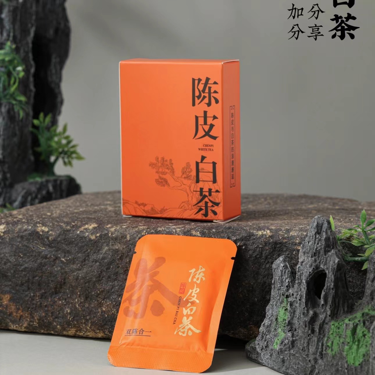 微信图片_20240913194109