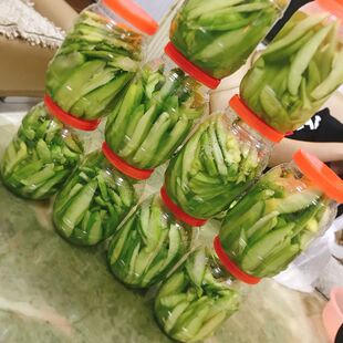 �Fժ������â�����rˮ����â���V���ļ�â����â�ЋDˮ����������