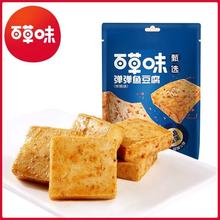 ٲζx~75g ζζʳeСʳ