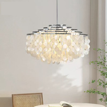 ��ʽ�͏d������ʽ�йŸ߼�����Ȼؐ���͏d�������L�������L⏟��