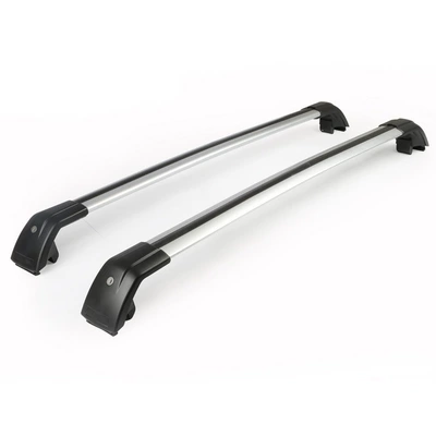 Load-Bearing Luggage Rack Wholesale, Roof rack