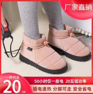 ���_ů�_������ůЬȡů���ӟ�Ů���ů�_�|늟ᱣůЬ����ȡů