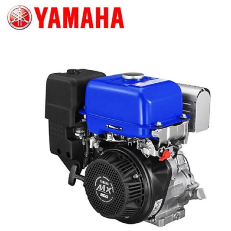 雅马哈汽油机、雅马哈通用发动机MZ250R中国区销售中心正品现货