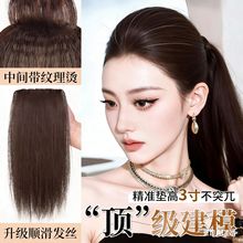 �������o�۰�߅����횉|�lƬ���B픴�������a�l�������^피ٰlƬ