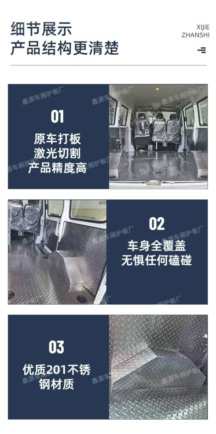 83ffbc14-1cfa-4aad-ba6f-51140783a58f.jpe