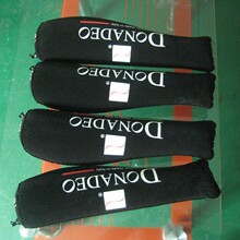 ���Sֱ���¿���Ь��PVCֲ�q����Ь�� TPU����ɫ�LͲѥЬ��