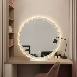 浴室镜;落地镜;穿衣镜