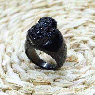 �S��ֱ����Ȼ����ʯ������ָ  �Ԛ����ʿָ�h��ָ ���s�r��