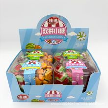 ��ͨ�ѵ��pƴС�����z�ǹ��W�t�����ǹ������w͸�����b������ʳ��