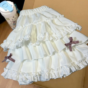 ��ɫ�OӋ�����Y����ȹŮ�����������ȹ�ٴ�ܛ����Ů�@���Ϲ�ȹѝ