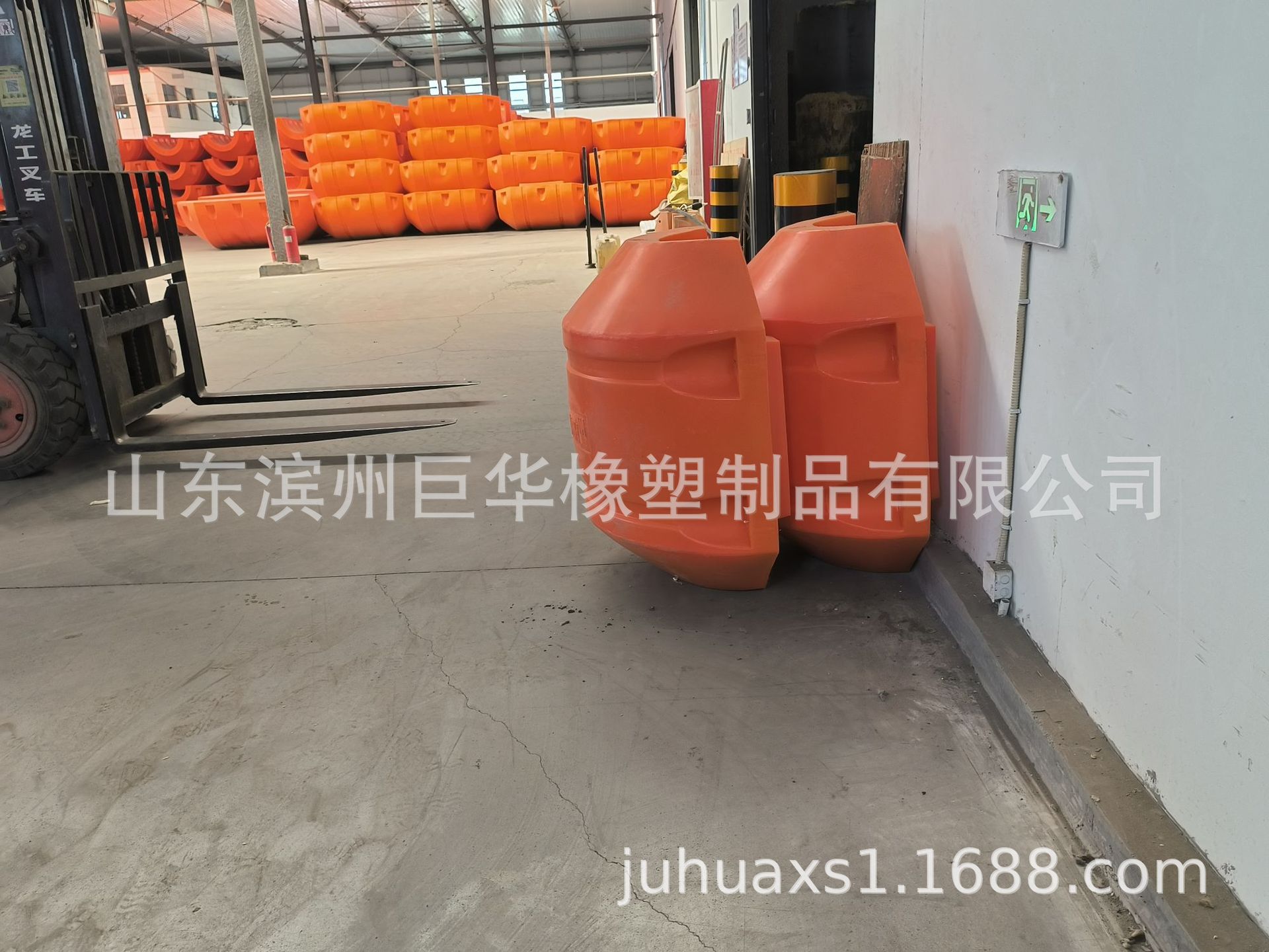 微信图片_20240614154333