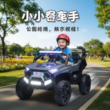 ��ͯ늄���܇��������С����݆��ԽҰ��Ů�������ͯ܇