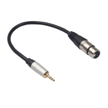 ���u���w3.5mm���D���rĸ��X����������LԒͲ���l�D�Ӿ�0.3��