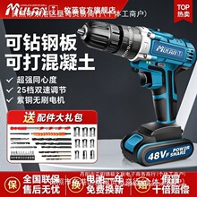 �oˢ������֘�荶๦����늄��ݽz�����ʽ��D늄ӹ���