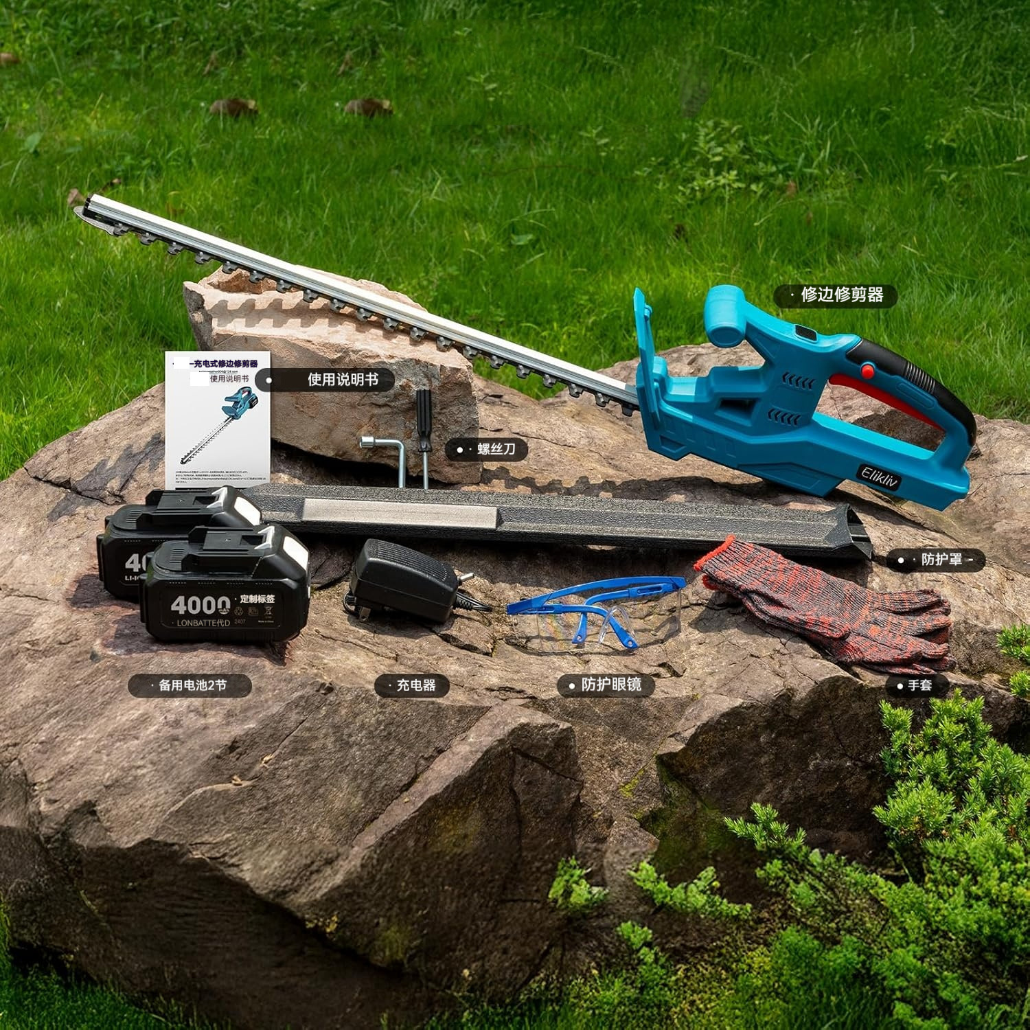 a482cdcb1e3e45e921e169509834f5