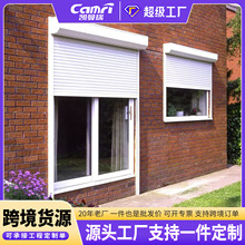 �Wʽ�X�Ͻ�늄Ӿ������e���������ܷ��I�������o������քӾ�����