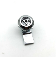 MS720 �D���i �_�P늙��T�i ������i ��������iMS705 �S��ֱ�N