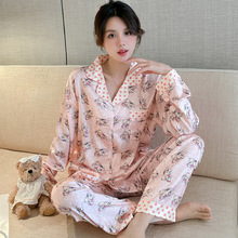 �羳���c���Iƴ��˯��Ů���ļ�������⴩��HС����Ů�Ҿӷ����l