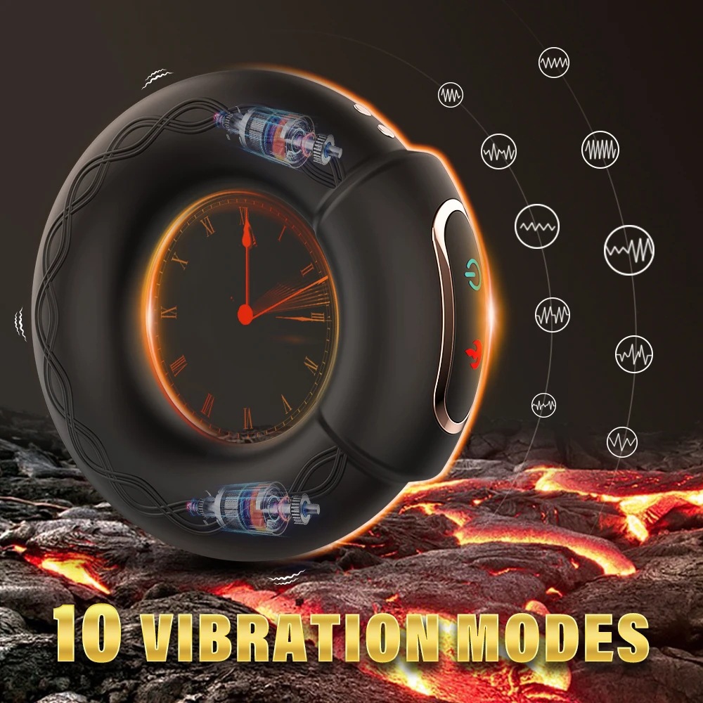 Heating-Cock-Ring-for-Men-Vibr