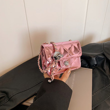 �ļ��������朗lб�����ŮС���L��񽑾���ͯ�H������μ�С��