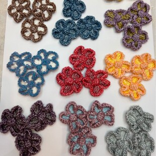 �ֹ�����ë����DIY���b�o���Ʒ����S��ֱ���F؛���l�����Y���S