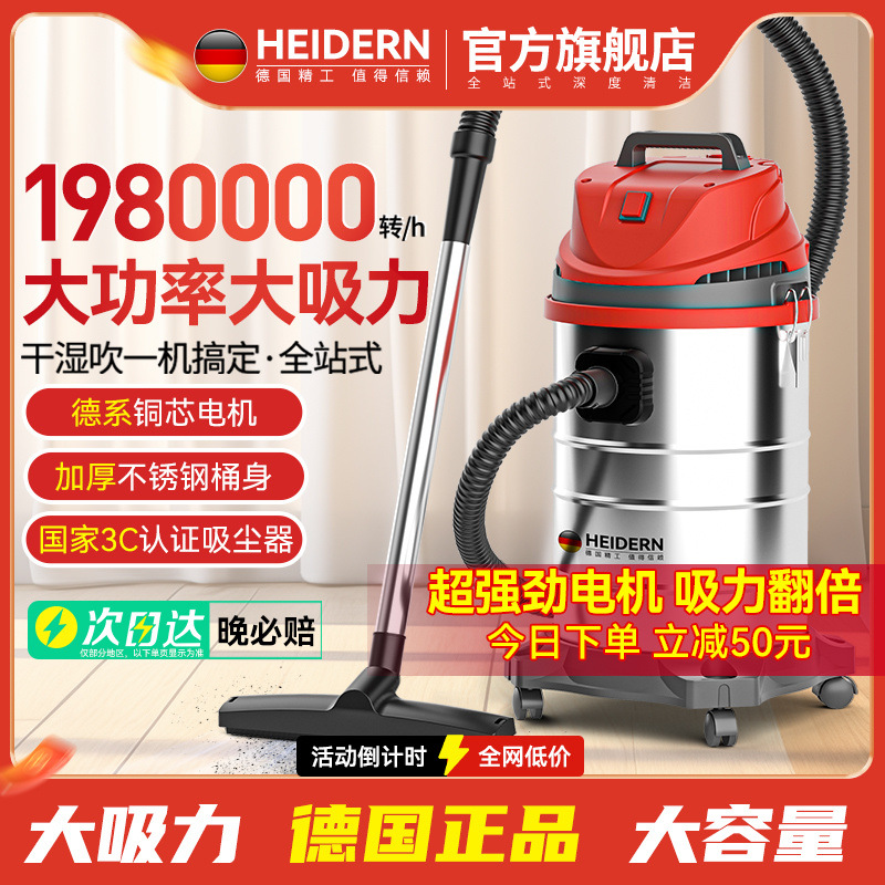 3e76d050-9982-4223-b8c3-8c07e55d44bb.jpe