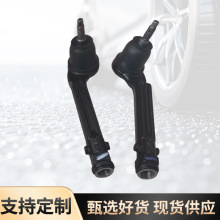 �S�ҹ����m��ʮ�����{��ȫ܇���^�[�����^ƽ��U���^�M���U���^