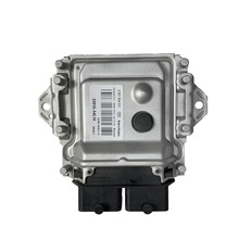 ECU 33910-54L10 0261S04531 ������ľSplash����������԰�ECU