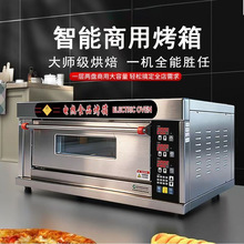 ����늿������ú決����һ�Ӷ��P���������_����������tȼ�⿾��