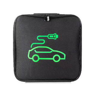 �¿���܇��늘���������Դ܇��늘��ռ{������������ʽ��܇�ռ{��