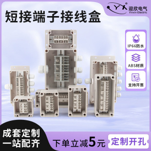 ��ˮ�Ӿ��Ў��̽Ӷ��ӑ����ˮ�Ӿ������Ϸ�ˮ���Դ늾��־���