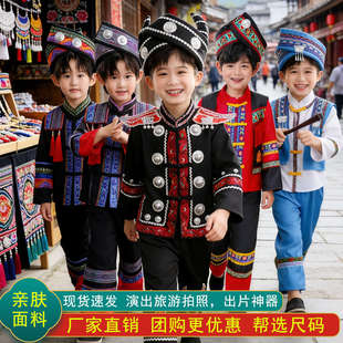 �¿�V����������ͯ���b����������ͯ56���ٔ�������b