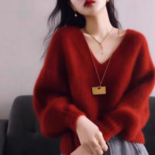 ̈ͬŮb2025＾nϵՇ}QtɫvILᘿë