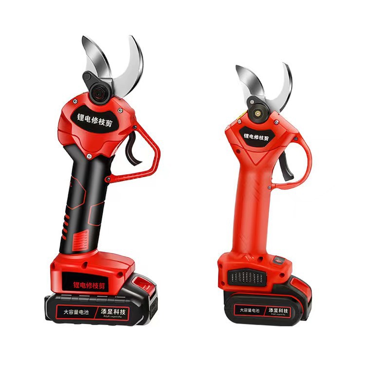 微信图片_20240130213513