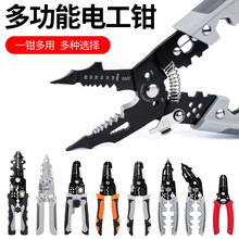 �๦��늹��Q �����Q �����@�����������Ǿ��־�����һ�Q���ù���