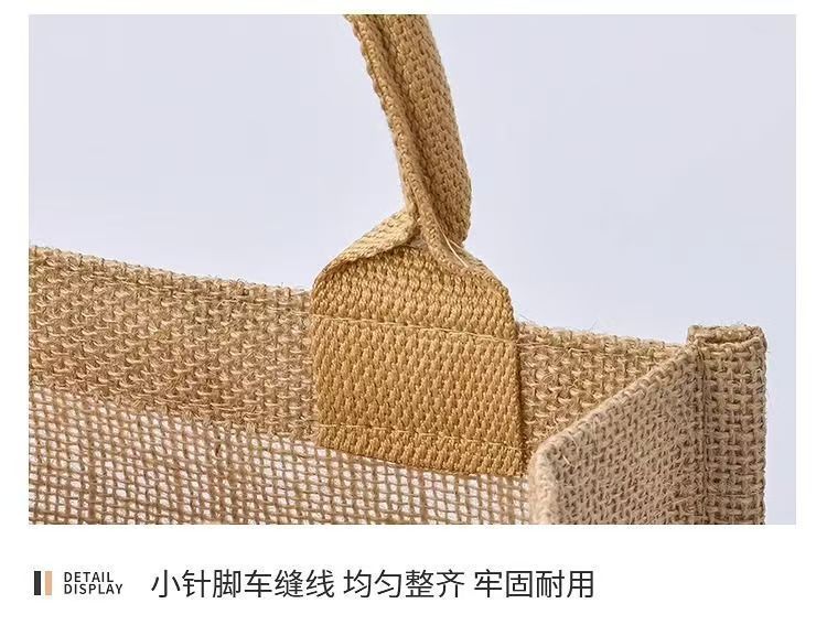 9c96ff9e-3d66-494a-82fe-7496db591212.jpe