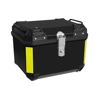 Motorcycle Tool Box Wholesale, Motorcycle trunk