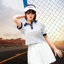 ȫ�팍�w���޹��zTPE�\���ͷ������Ը�������ο�ǳ�����޿ɲ���