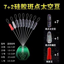 ��͸�������z̫�ն����bȫ��ɢ�b���cˮ�G���M�~�����