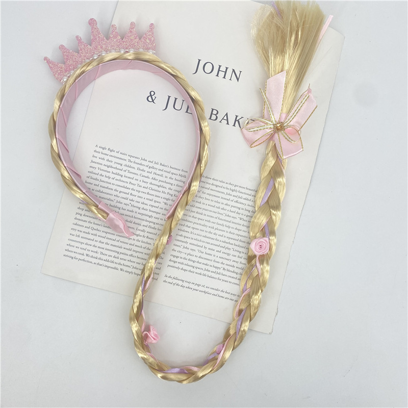 微信图片_20210419211725