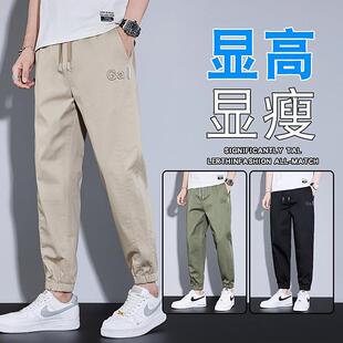 ����9188# ����΢�������e�Lѝ��Ʒ�|��ˇϴˮ�r�г����ٴ�HB